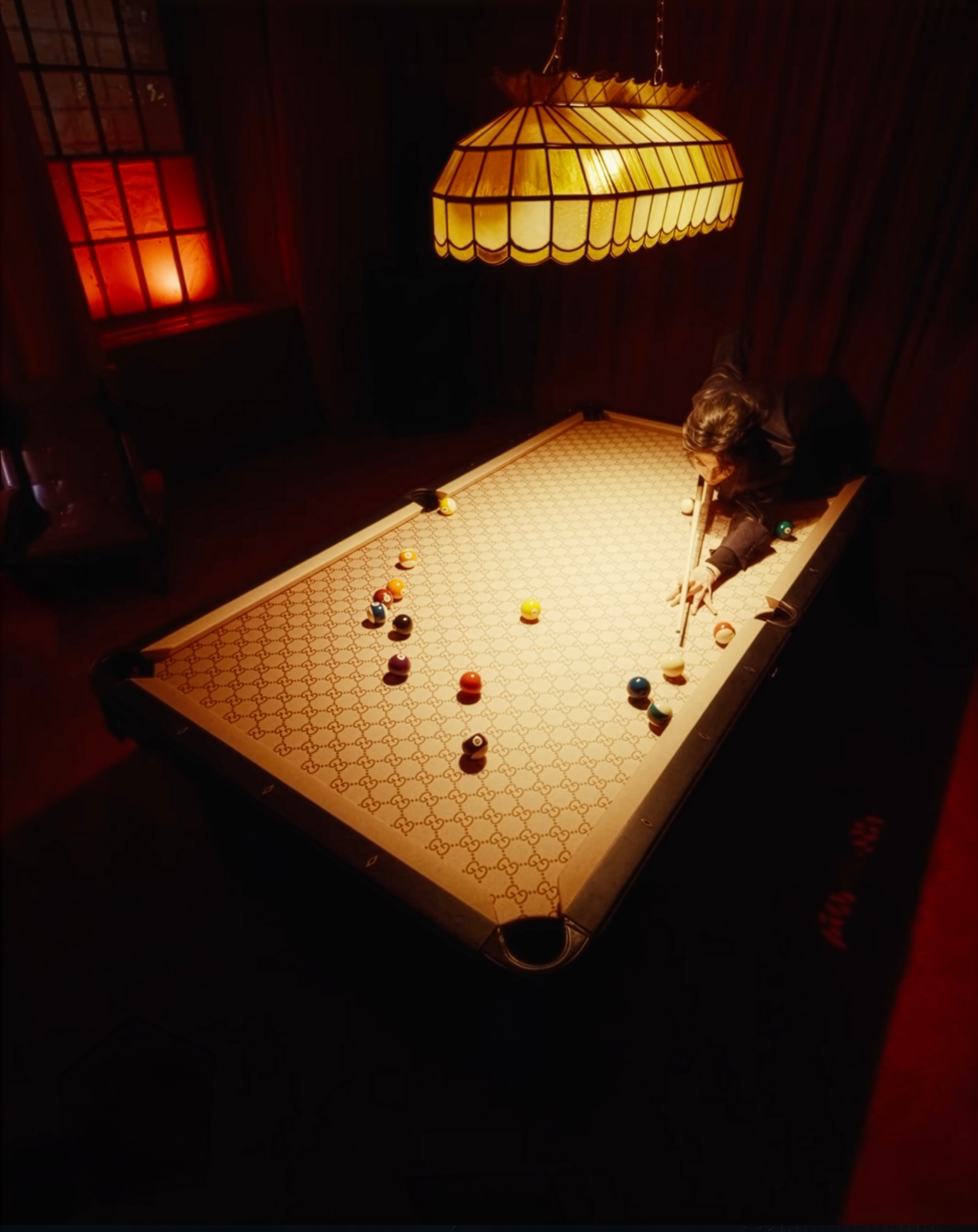 Pool 1.png