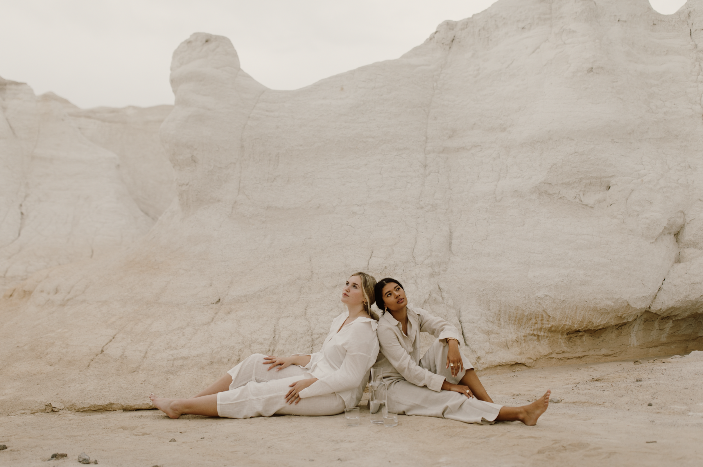 Screen Shot 2022-10-26 at 10.02.13 AM.png