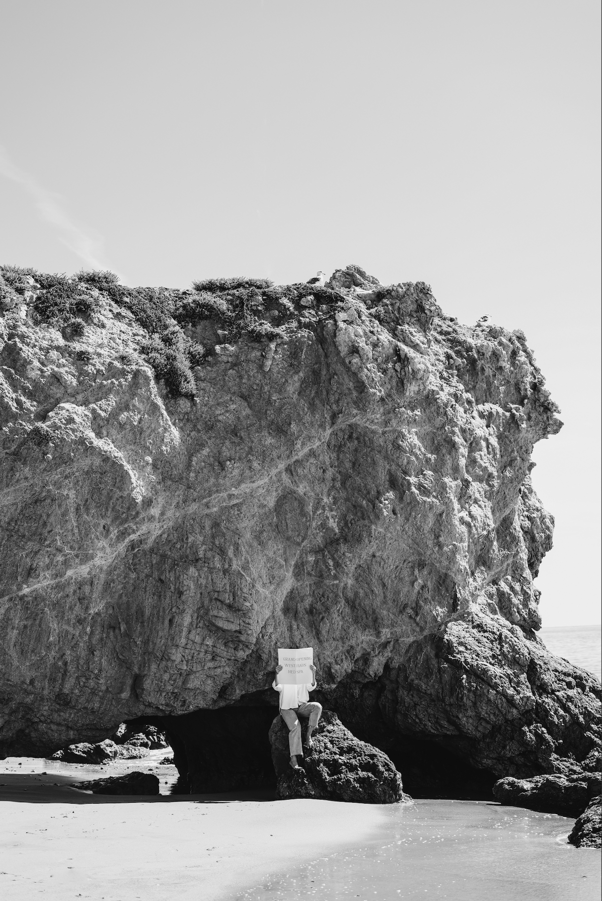 Screenshot 2023-08-04 at 11.16.24 PM.png