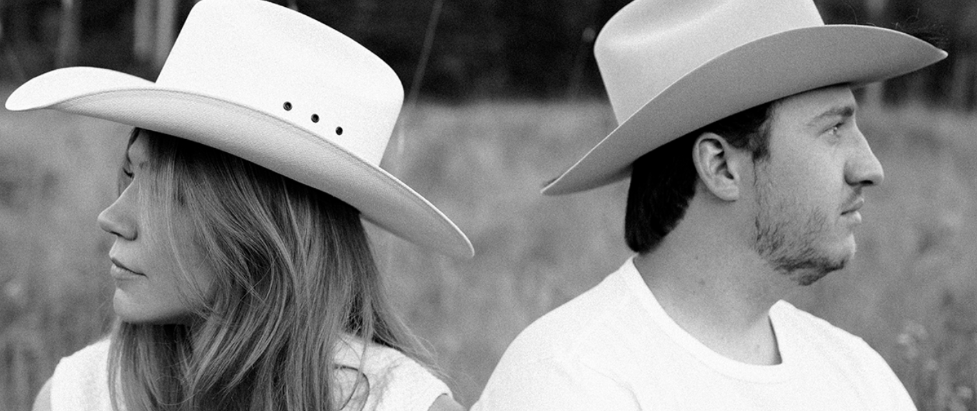 Screenshot 2023-08-29 at 1.40.28 PM.png