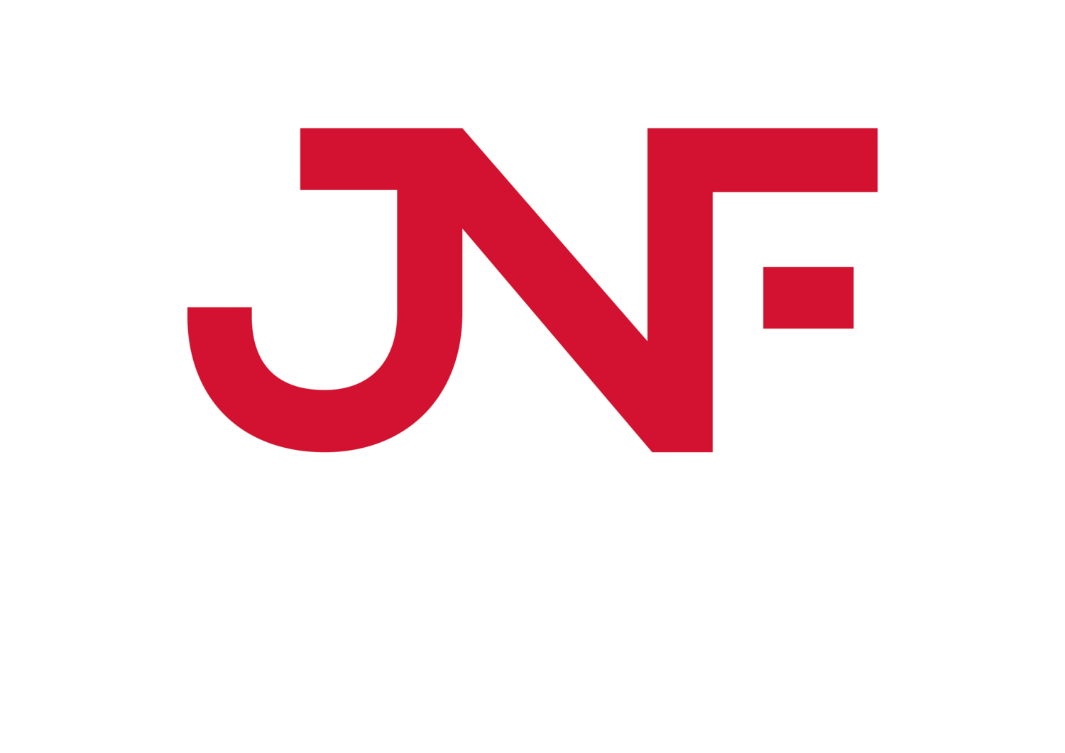 James Norris Fitness - Personal Training