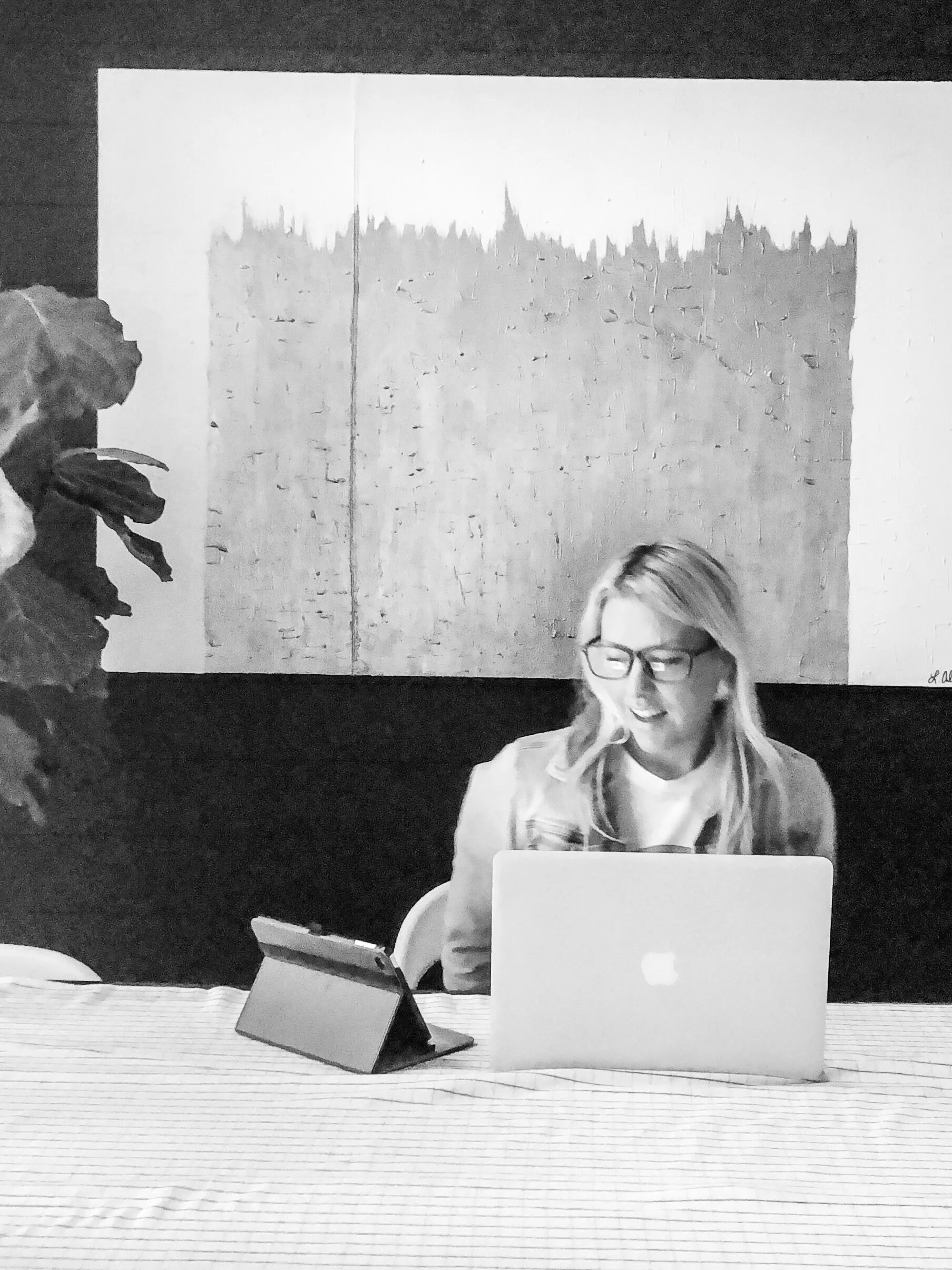 Melde individual pics for website-02.jpg