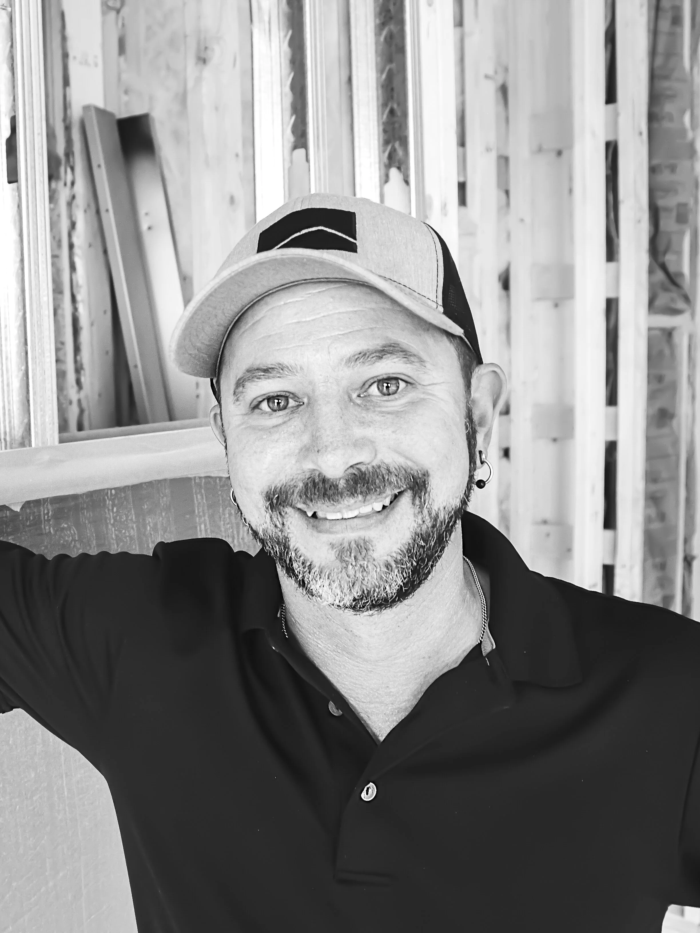 Melde individual pics for website-10.jpg