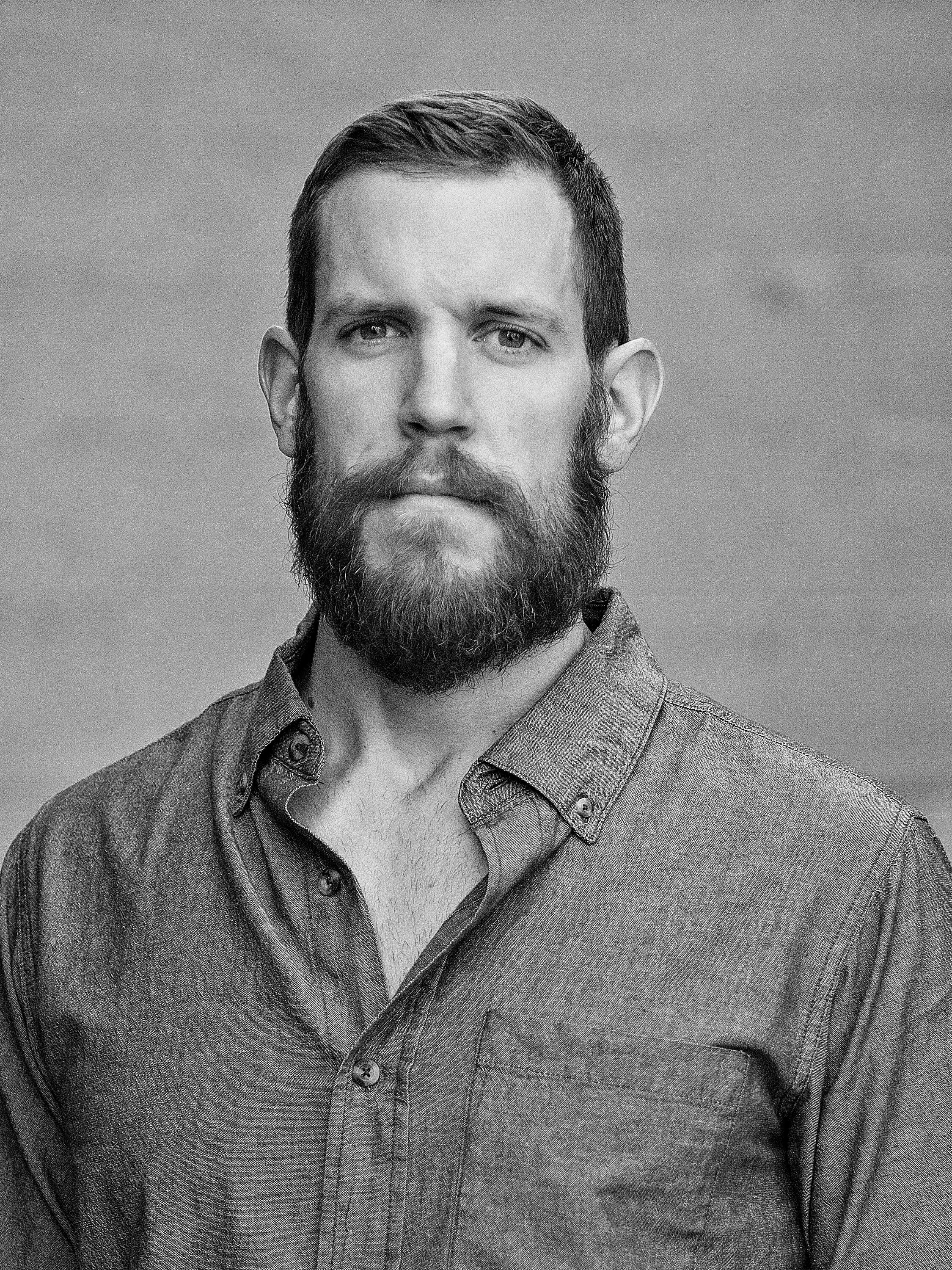 Melde individual pics for website-14.jpg