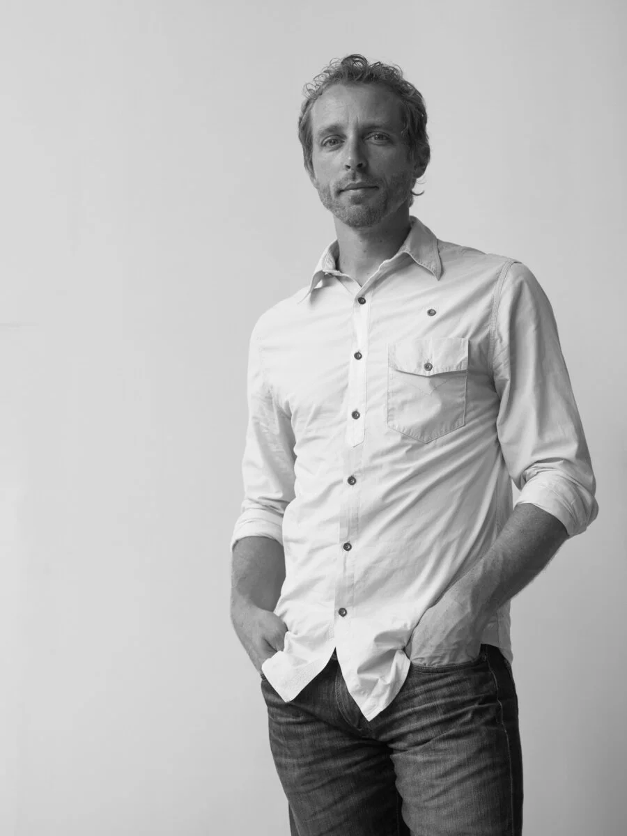 Melde individual pics for website-15.jpg