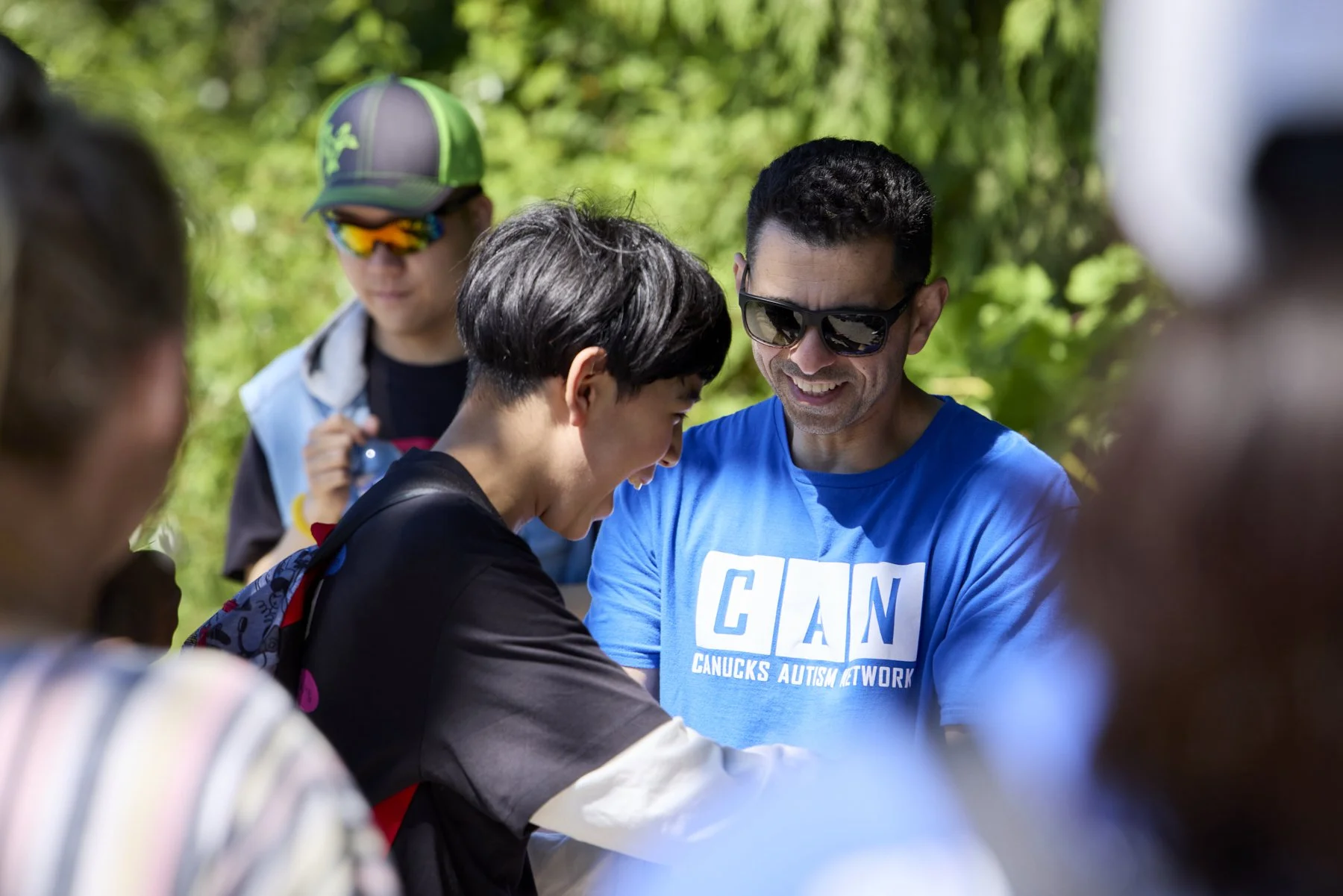Walking_TillyNelson_1524CanucksAutismNetwork_Photographer.jpg