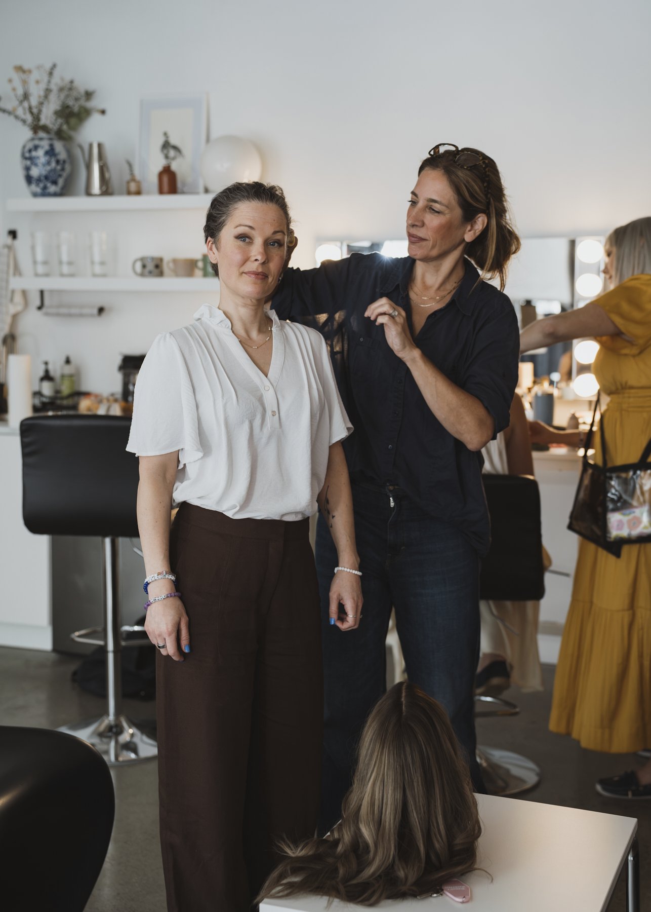 BehindTheScenes_TillyNelsonPhotographer_OnSet482.jpg