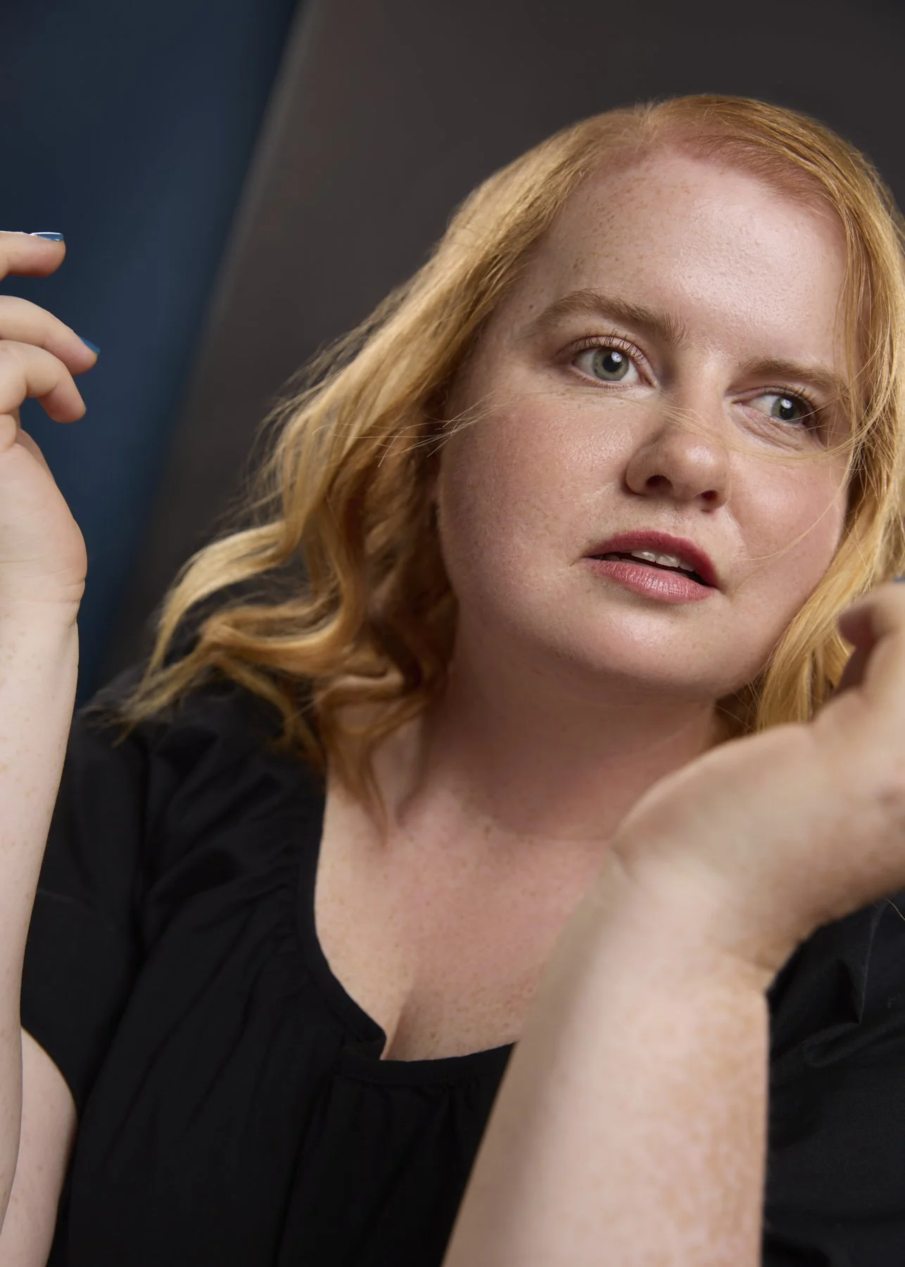 Georgia_185_BlindModel_DisabledActor_TillyNelson.jpg