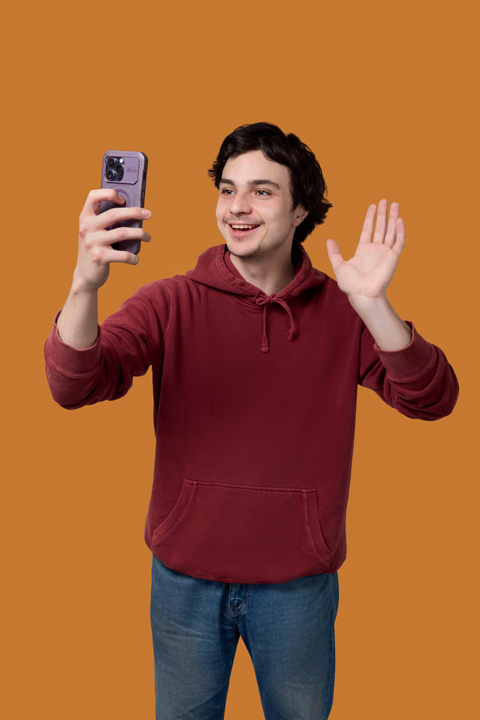 WavingTeen_Photographer.gif