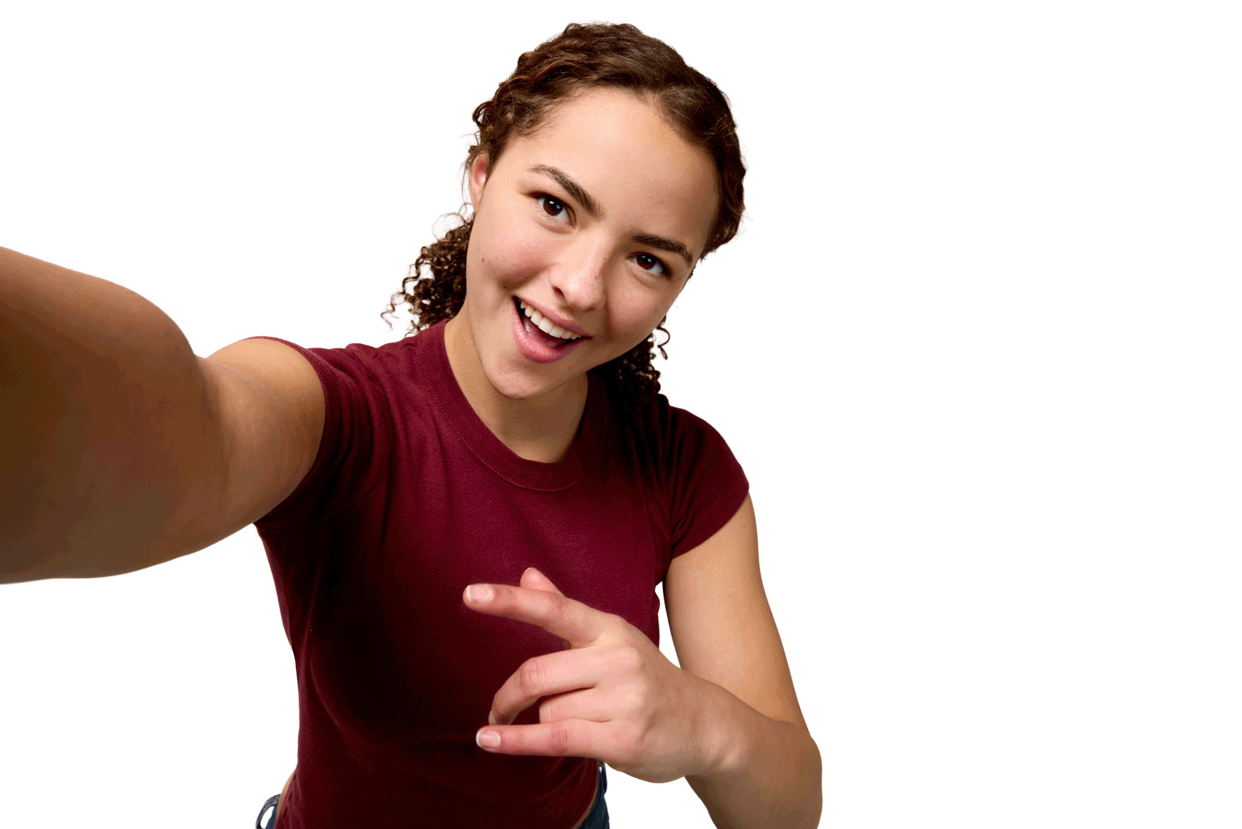 TeenSelfie_AdvertisingPhotographer.gif