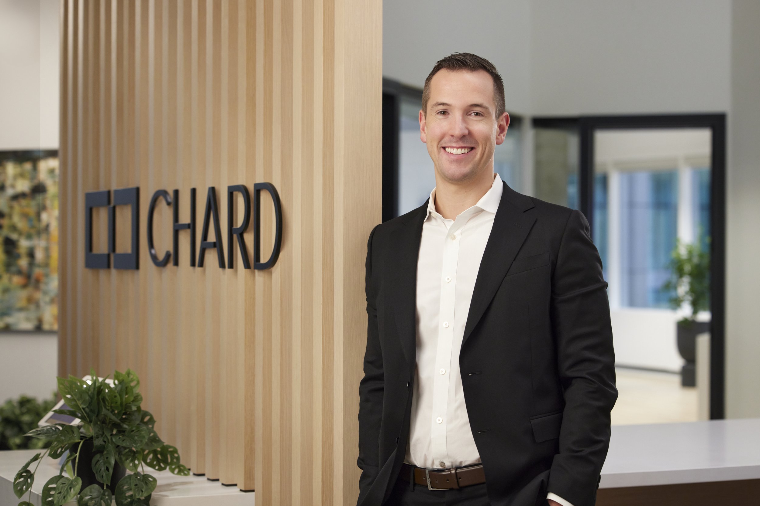 ByronChard_Headshot_TillyNelson_219.jpg