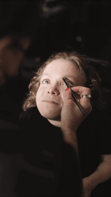 TillyNelson_DisabilityPride Gifs Looped_7.gif