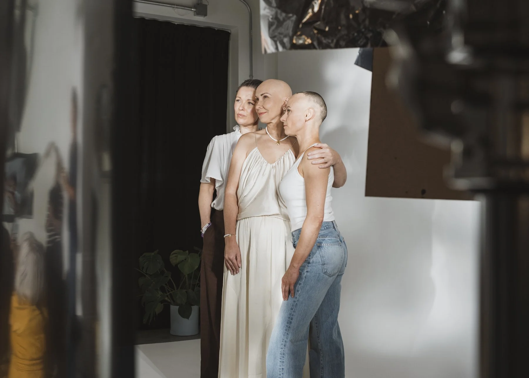 BehindTheScenes_TillyNelsonPhotographer_OnSet633.jpg