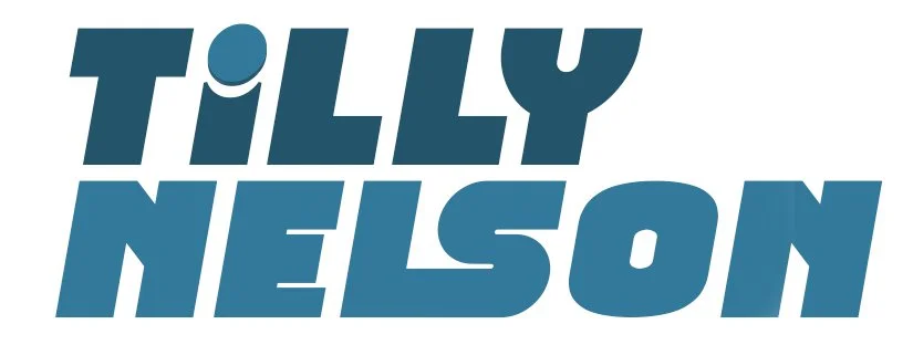 Tilly Nelson