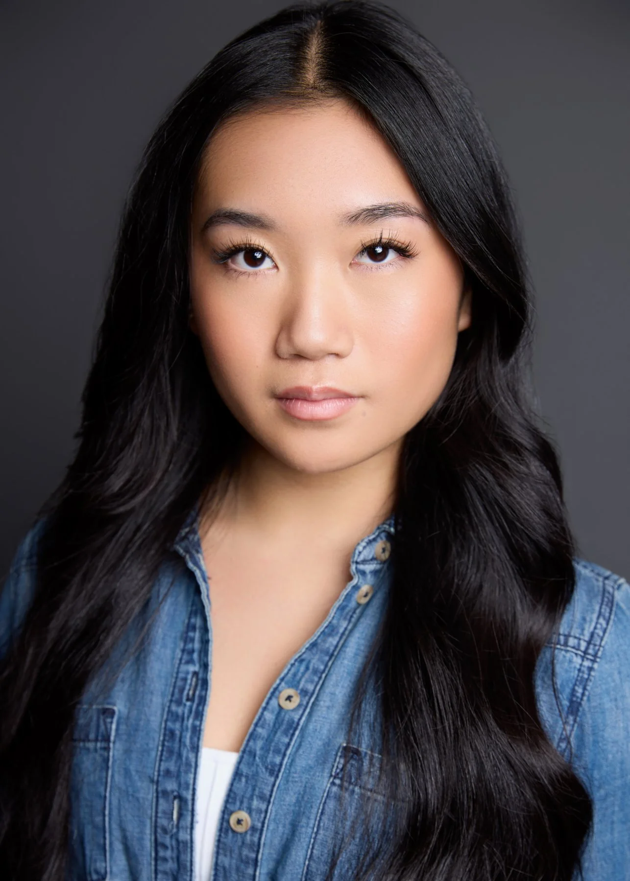 Tori_785TeenHeadshots_Portfolio_Vancouver.jpg