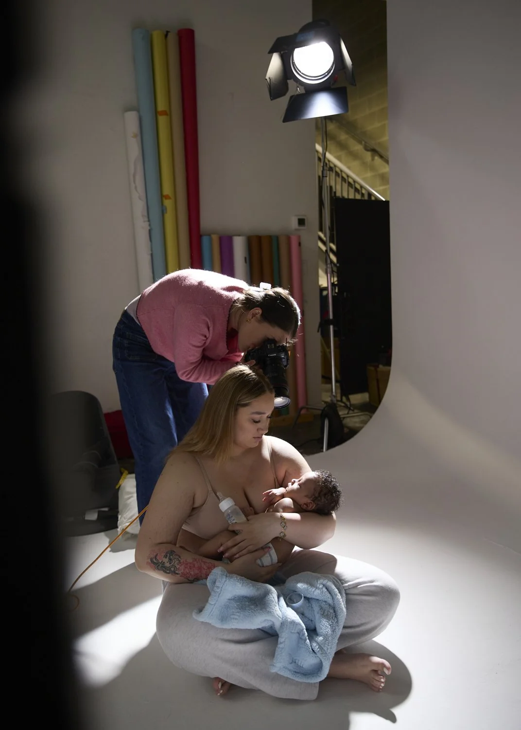 BTS_TillyNelsonPhotoshoot_Babies_Motherhood0090.jpg