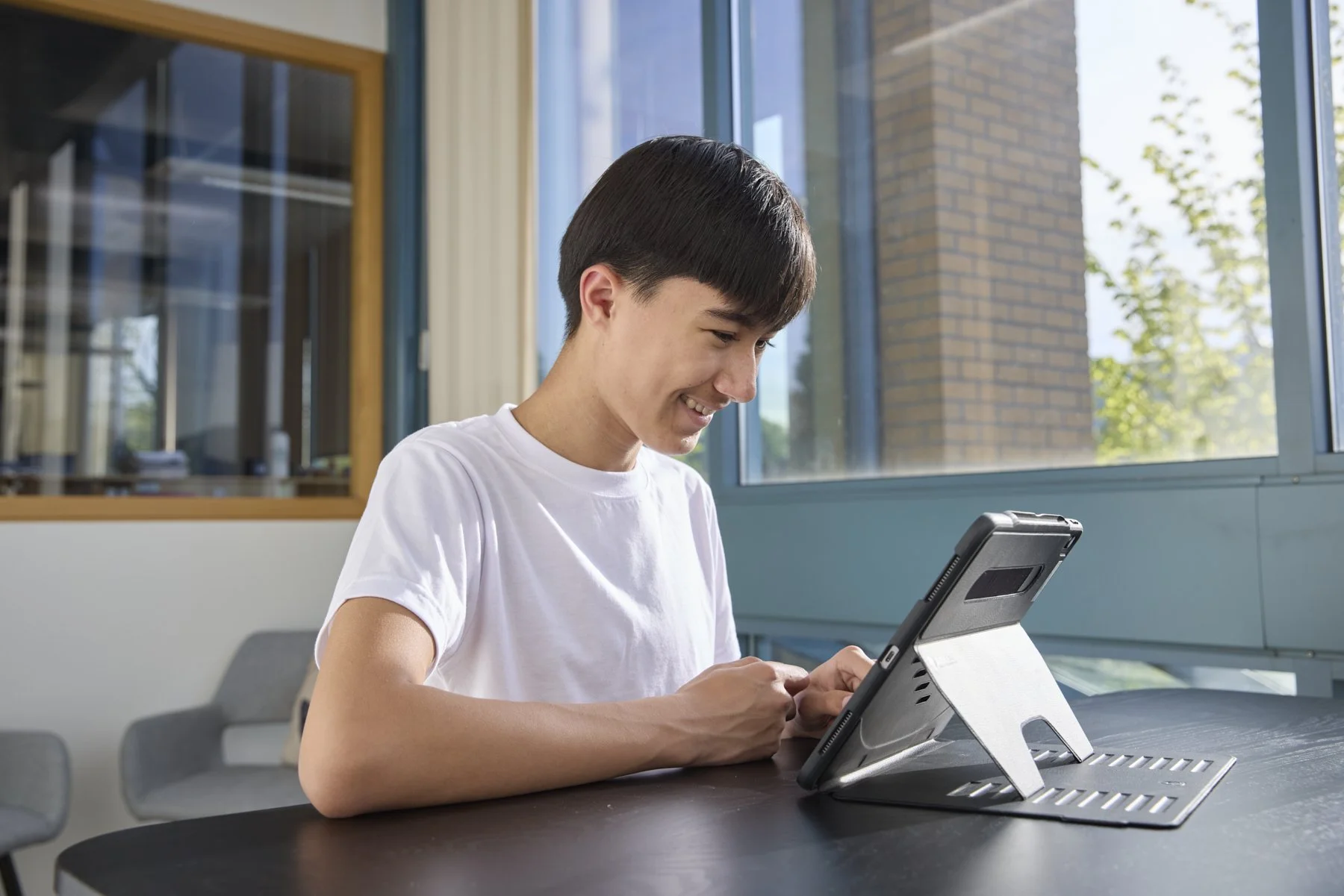CAN_Youth_TillyNelson_277.jpg