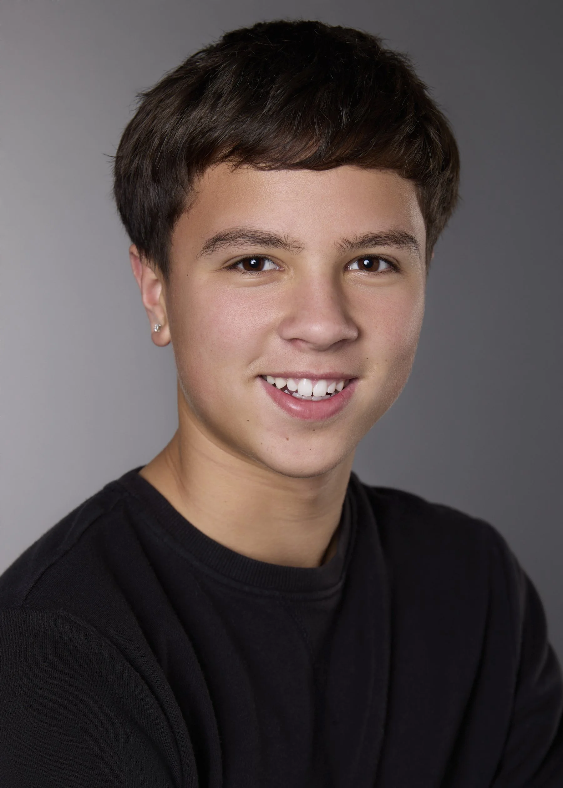 KidsHeadshots_Vancouver_Lucas_218.jpg