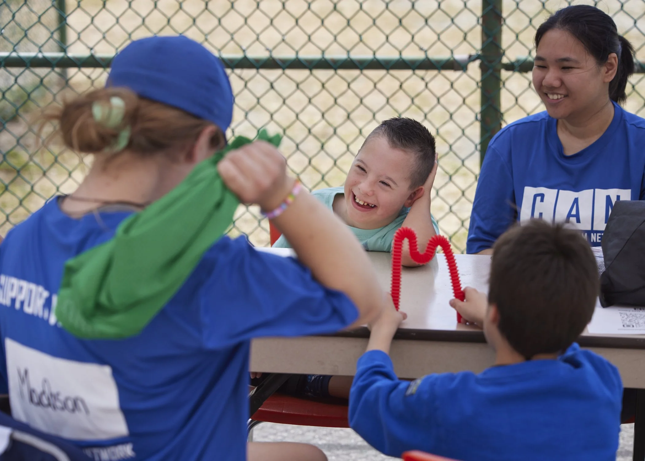 CanucksAutismNetwork_TillyNelsonPhotographer_Inclusion_0241.jpg