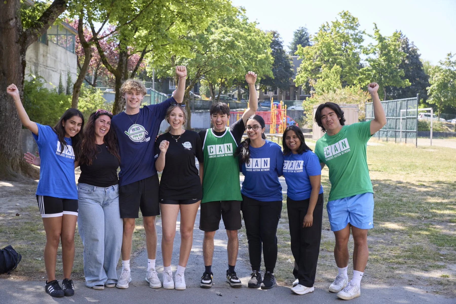 SummerCamp_5338CanucksAutismNetwork_Photographer_KidsPrograms.jpg