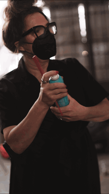 TillyNelson_DisabilityPride Gifs Looped_1.gif