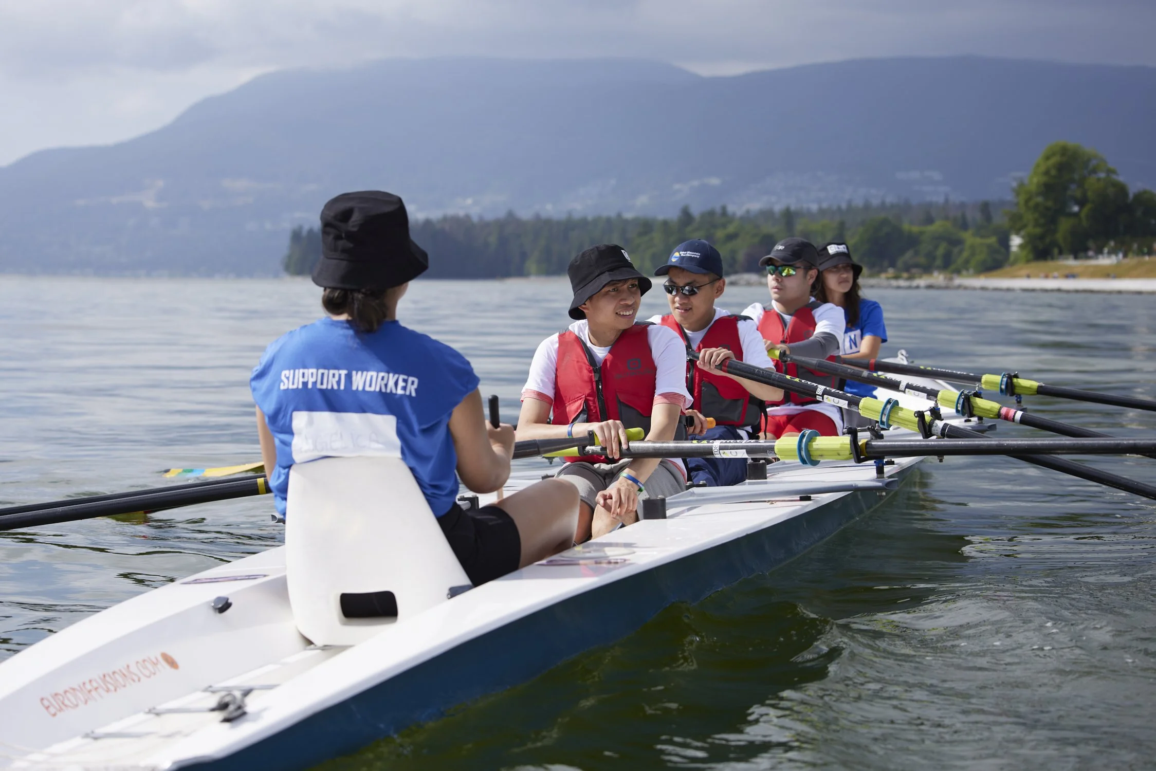 CanucksAutismNetwork_TillyNelsonPhotographer_Inclusion_6939.jpg