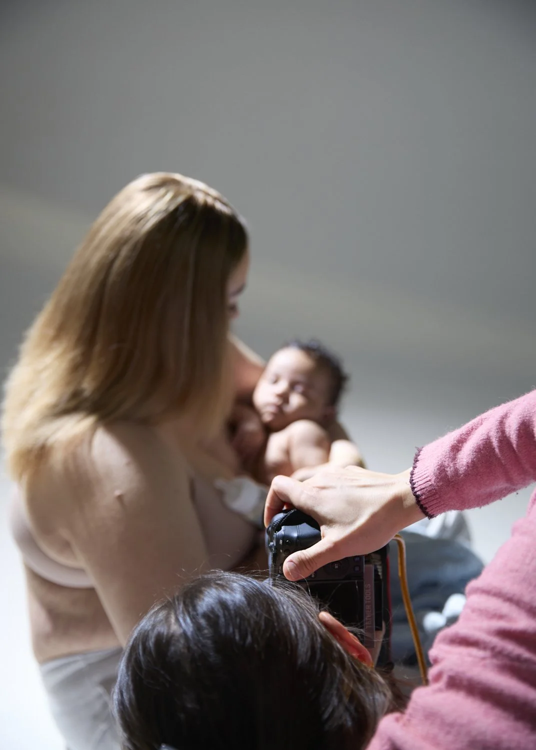 BTS_TillyNelsonPhotoshoot_Babies_Motherhood0080.jpg