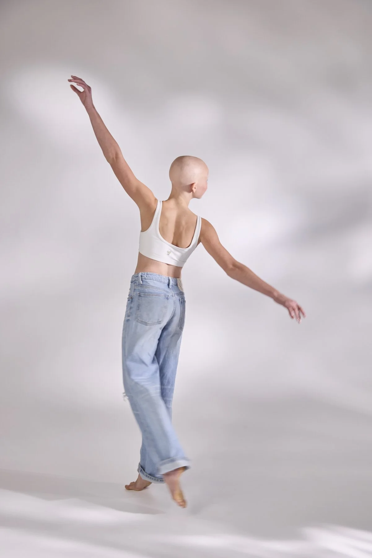 AlopeciaAwareness_23498Photographer_Vancouver.jpg