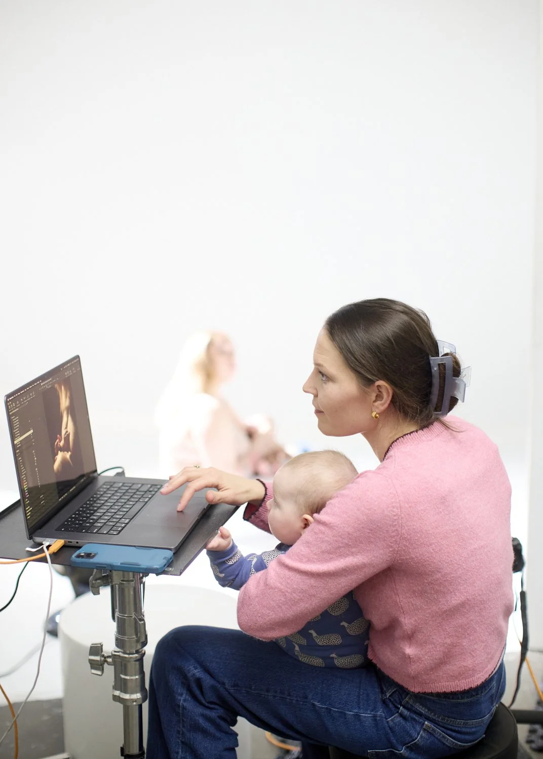 BTS_TillyNelsonPhotoshoot_Babies_Motherhood0070.jpg