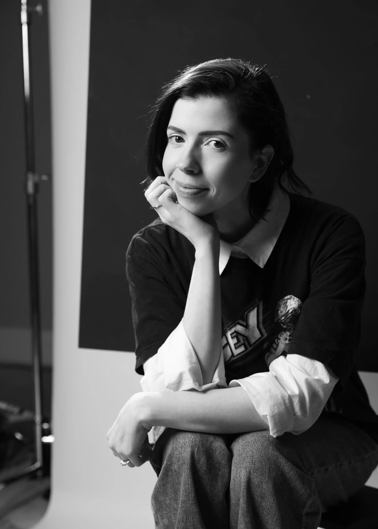 VitiligoConference_TillyNelson_787_PortraitPhotographer_Vancouver.jpg