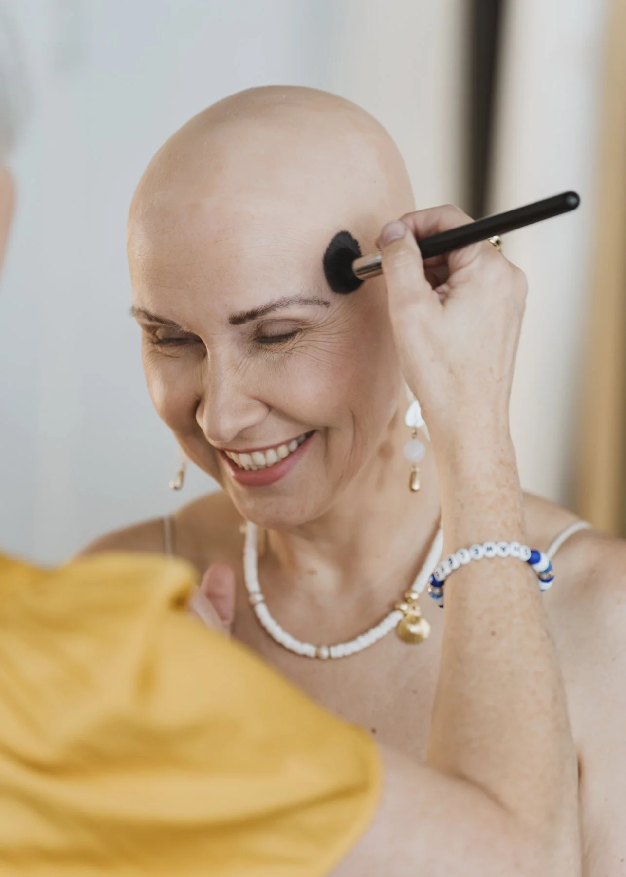 BehindTheScenes_TillyNelsonPhotographer_OnSet557.jpg