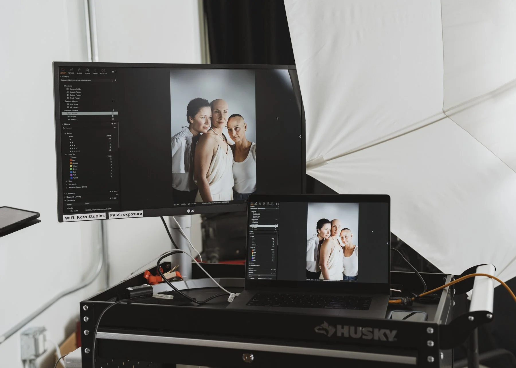BehindTheScenes_TillyNelsonPhotographer_OnSet639.jpg