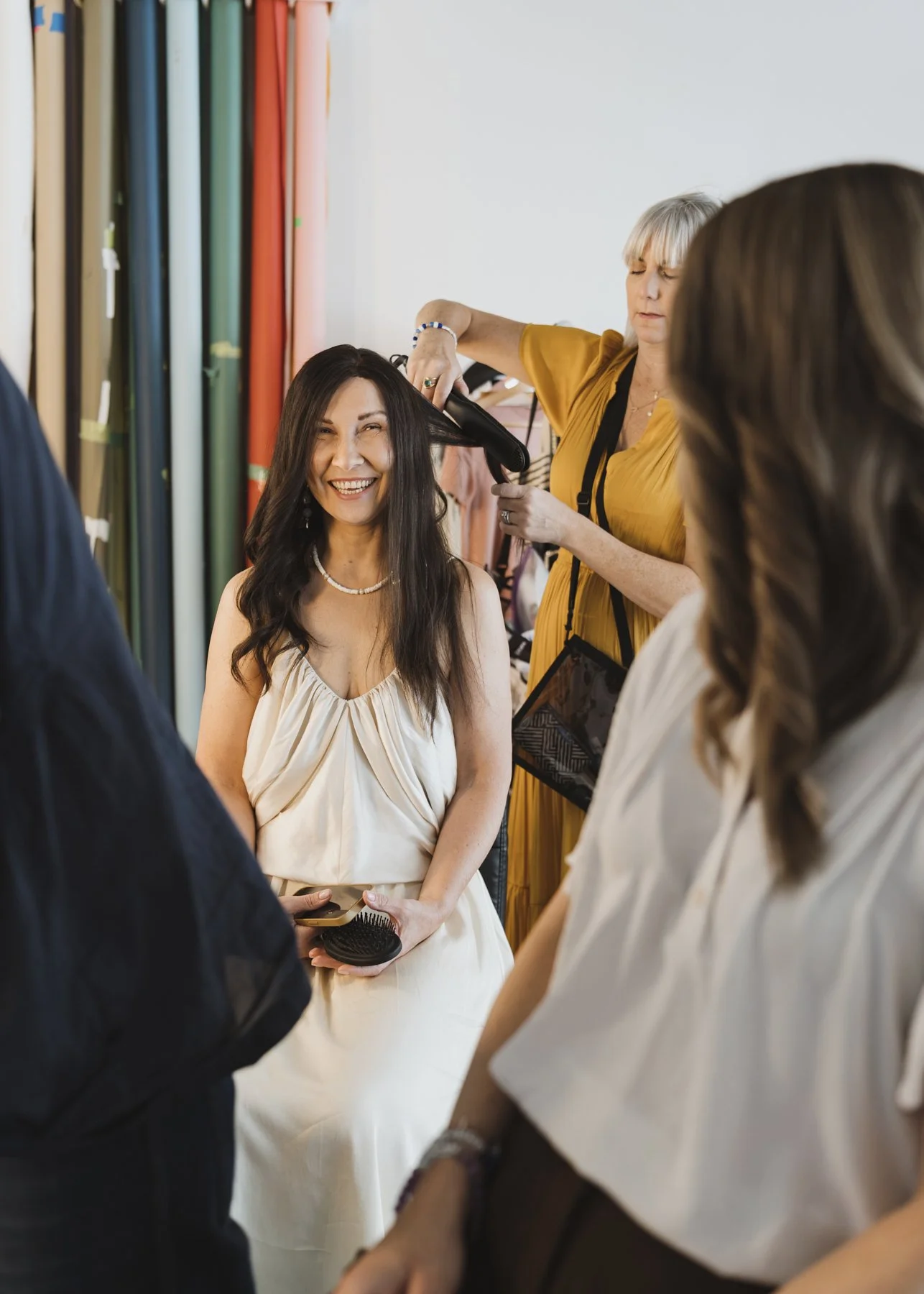 BehindTheScenes_TillyNelsonPhotographer_OnSet458.jpg
