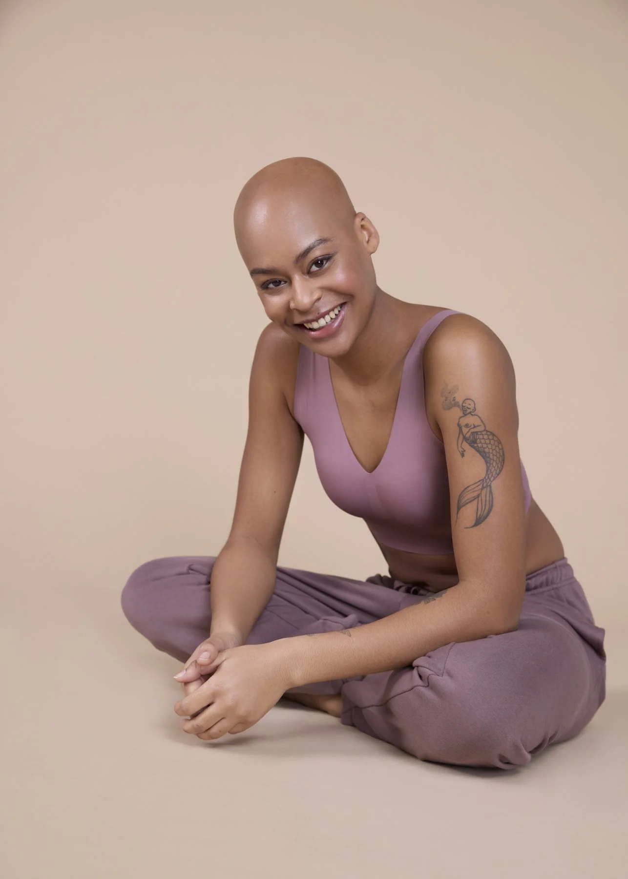 AlopeciaProject_TillyNelson_486.jpg