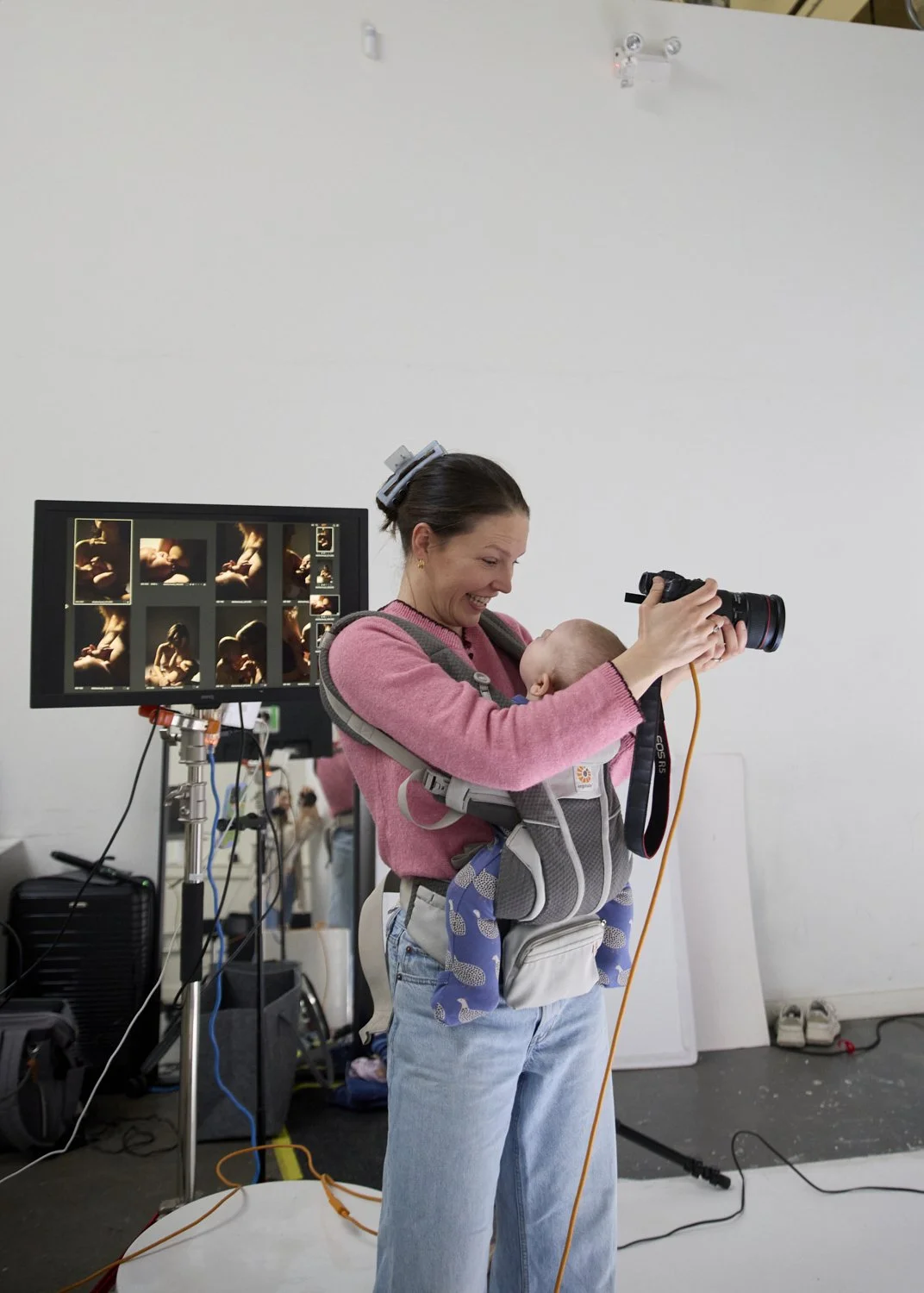 BTS_TillyNelsonPhotoshoot_Babies_Motherhood0522.jpg