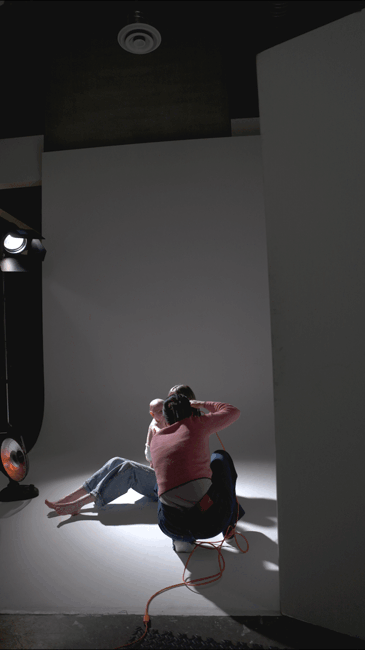 BTS gif 11MotherHood_Babies_TillyNelson.gif