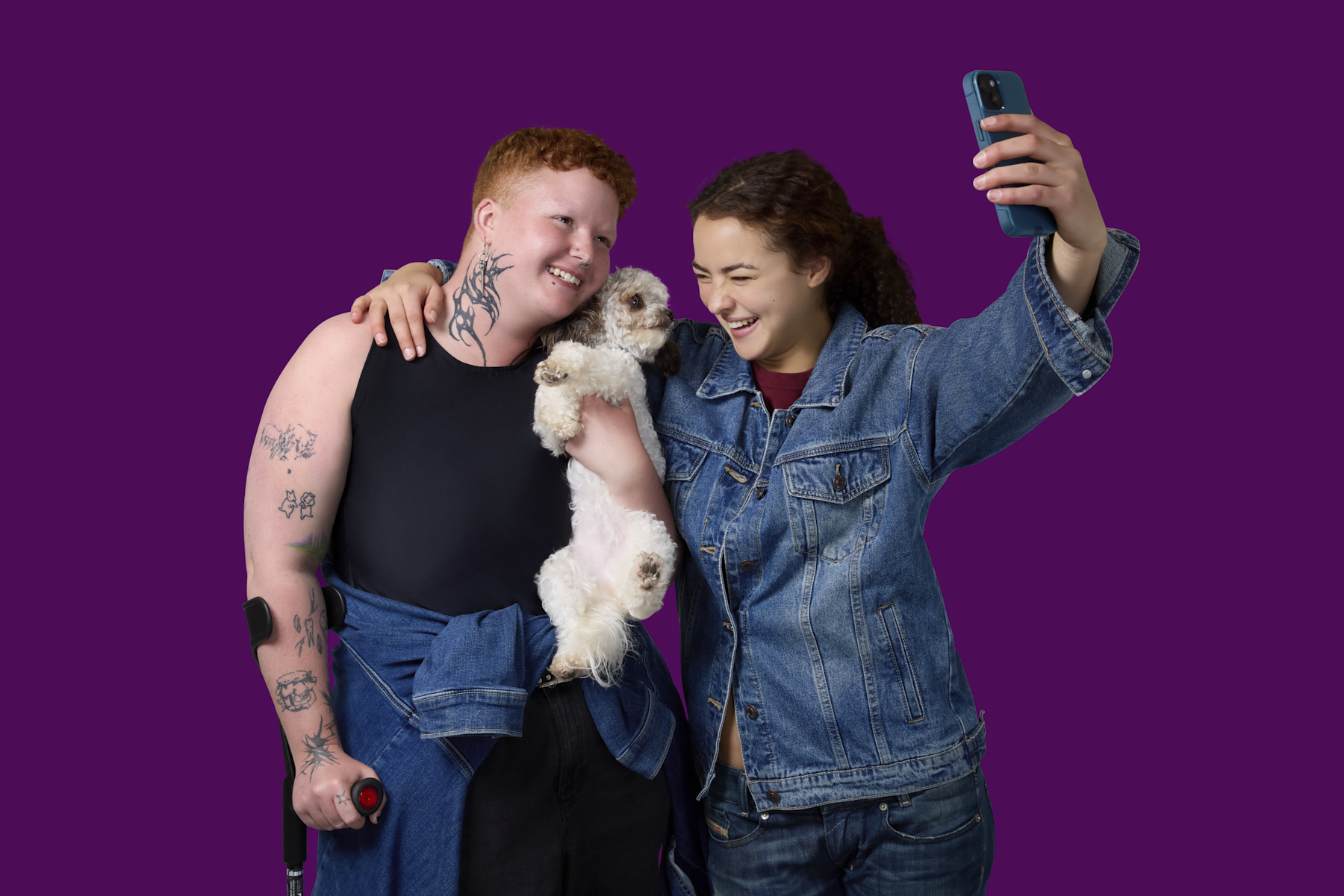 CommercialLifestylePortrait_Teens_AdvertisingPhotographer_TillyNelson_634.png