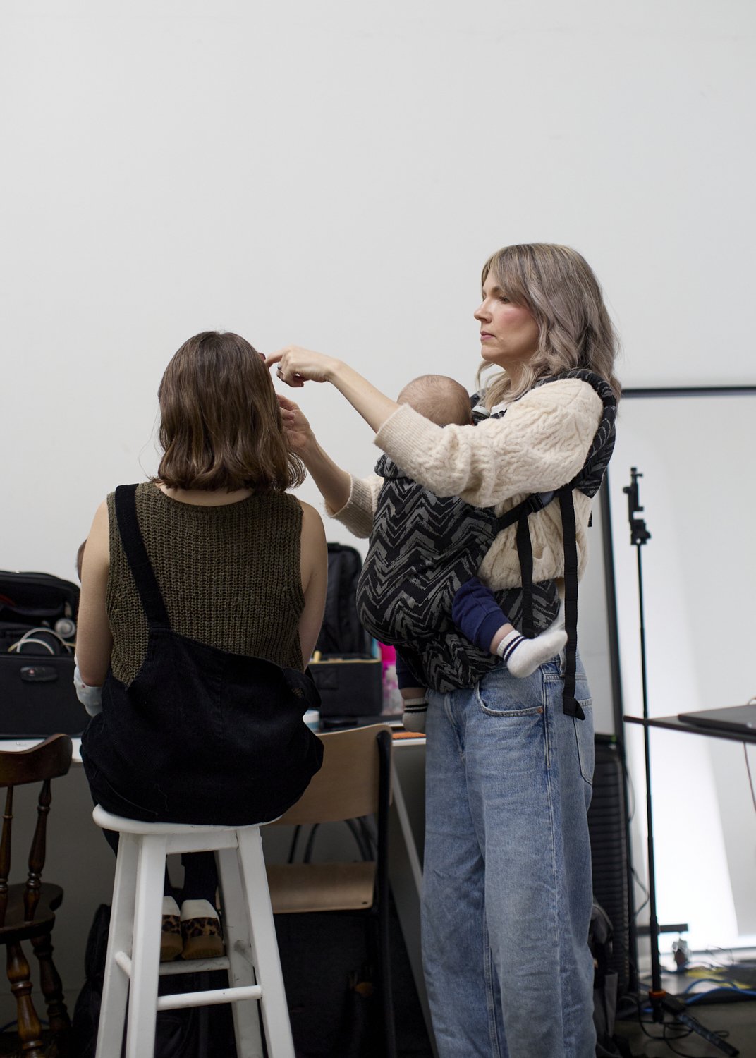 BTS_TillyNelsonPhotoshoot_Babies_Motherhood0166.jpg