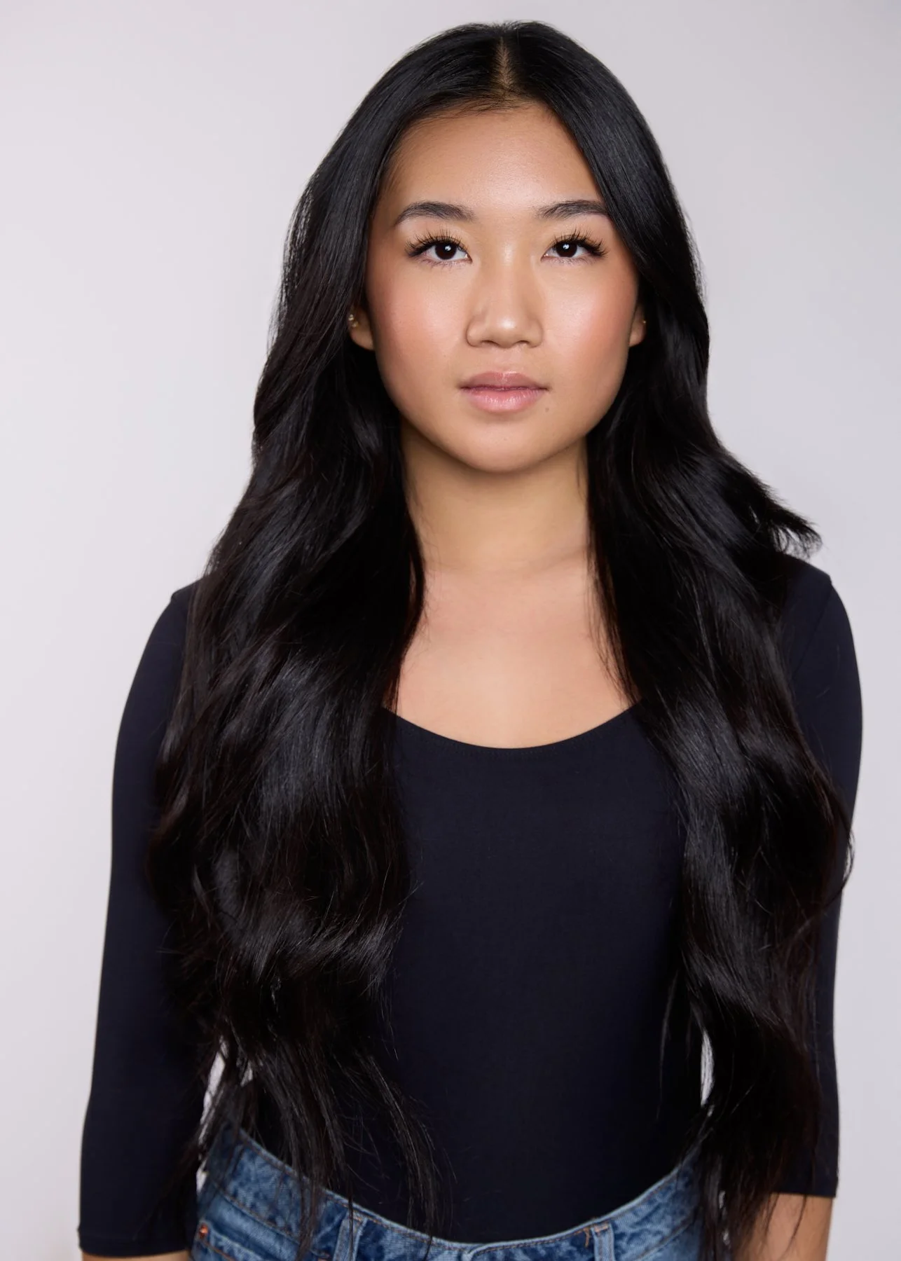 Tori_344TeenHeadshots_Portfolio_Vancouver.jpg