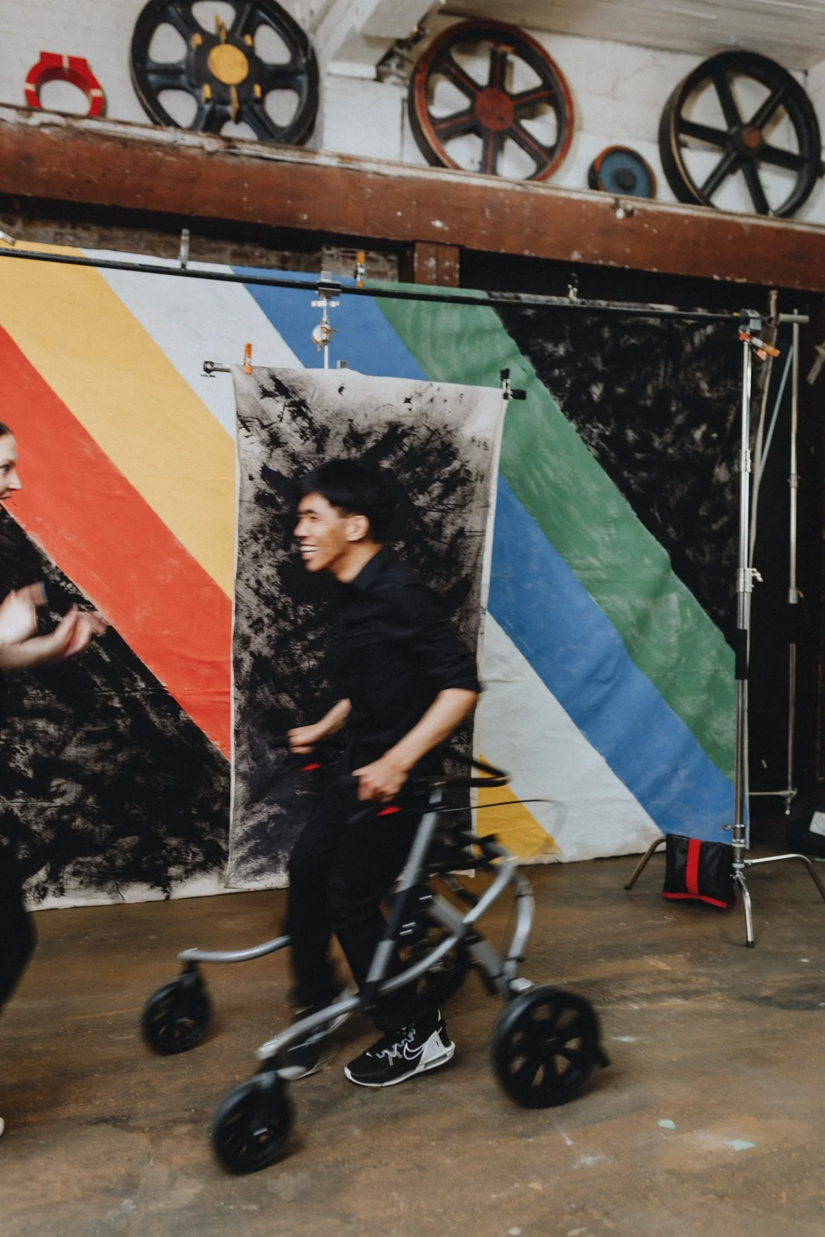 Disability Pride Shoot BTS_169_For Website.jpg