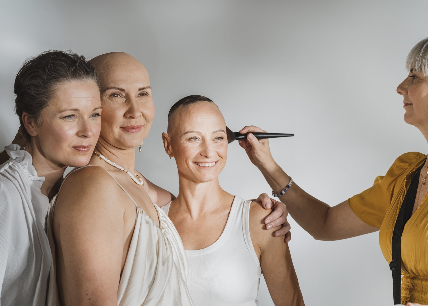 BehindTheScenes_TillyNelsonPhotographer_OnSet613.jpg