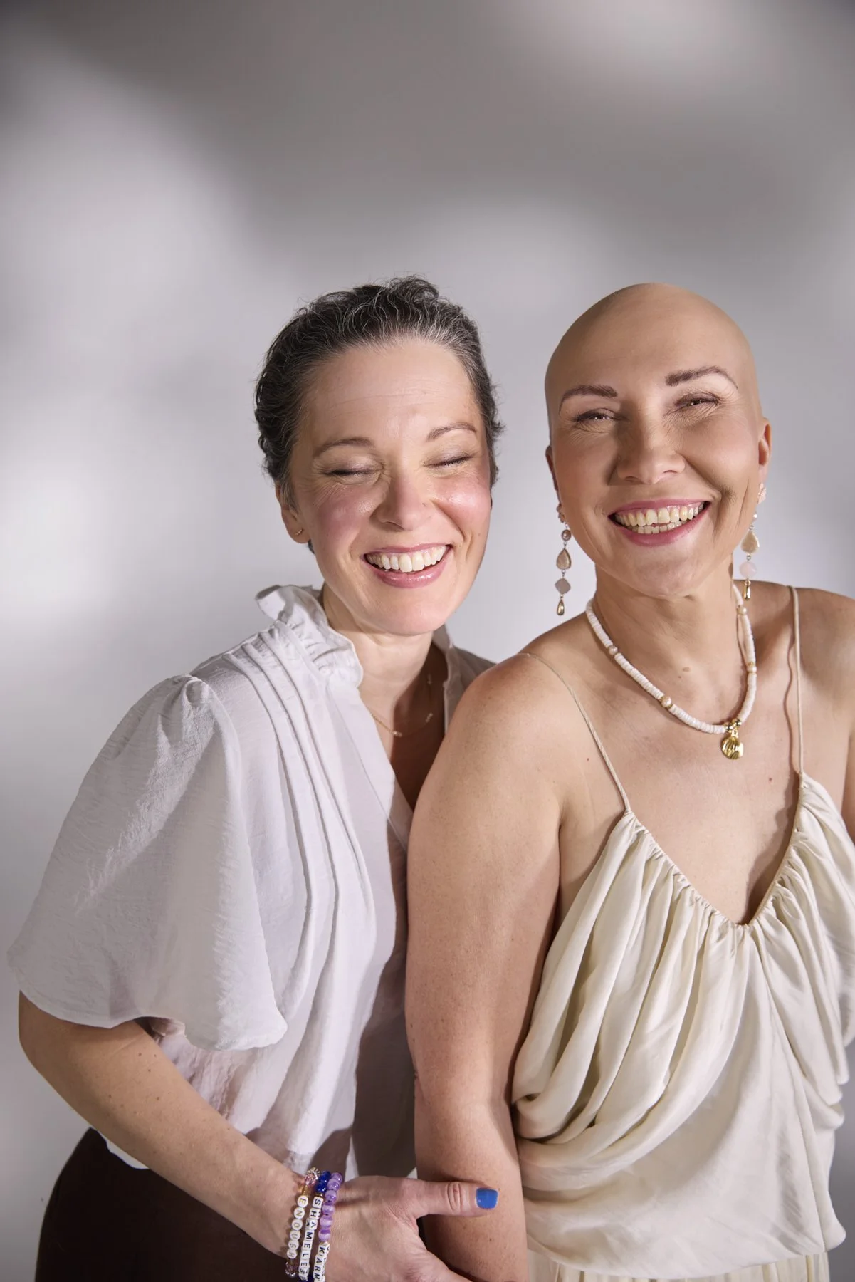 AlopeciaAwareness_24289Photographer_Vancouver.jpg