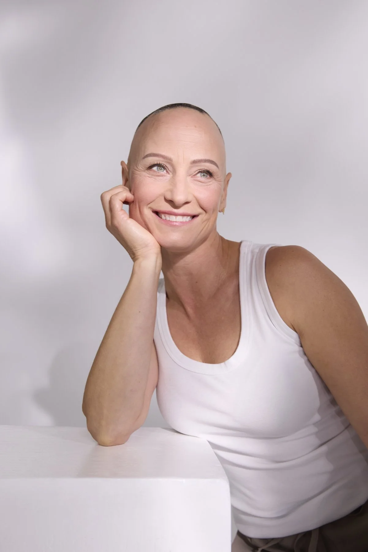 AlopeciaAwareness_23034Photographer_Vancouver.jpg