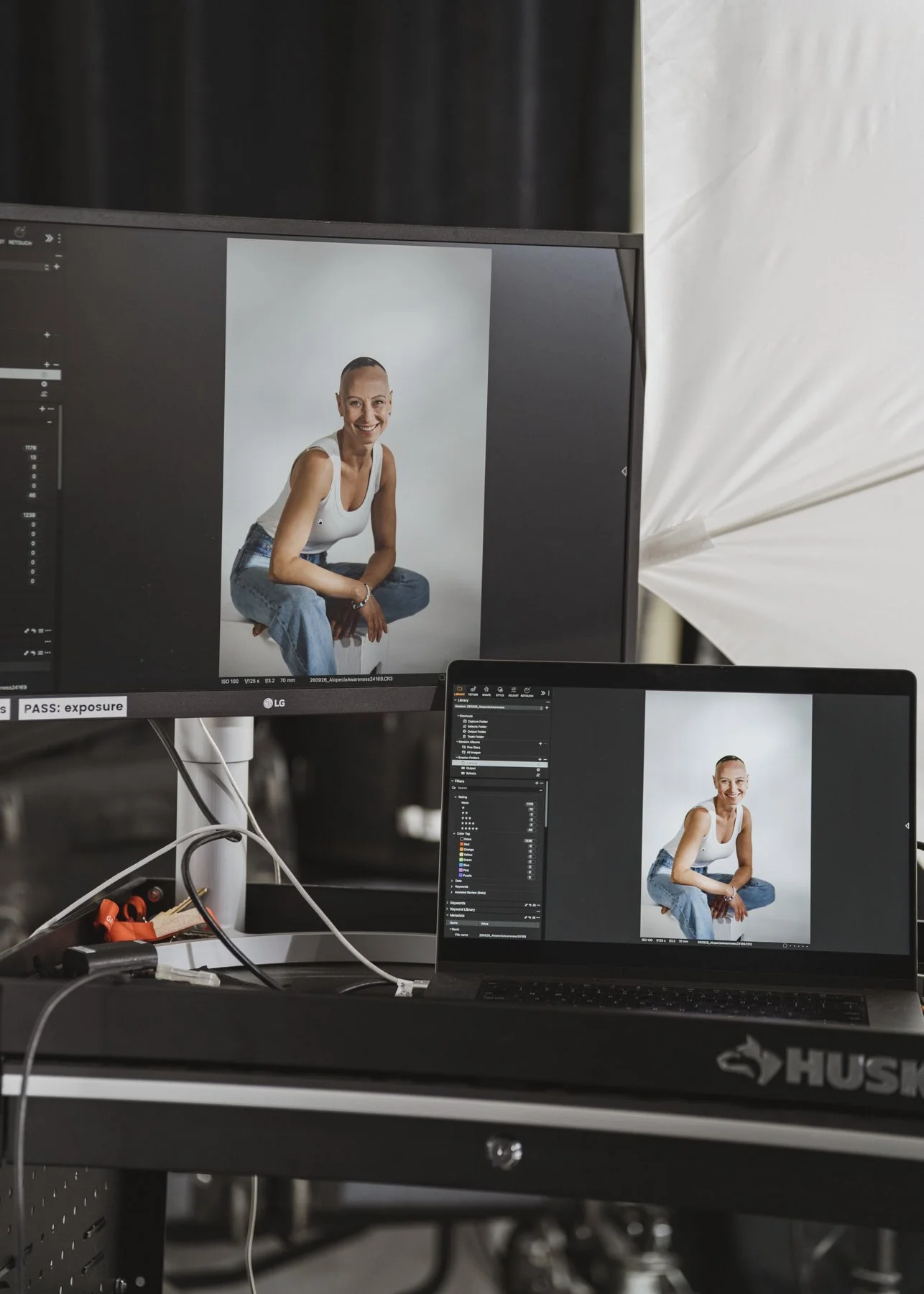 BehindTheScenes_TillyNelsonPhotographer_OnSet430.jpg