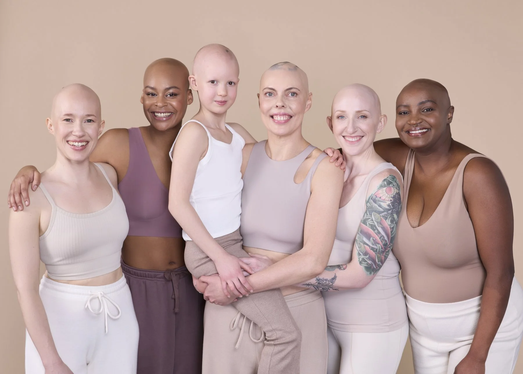AlopeciaProject_TillyNelson_877.jpg