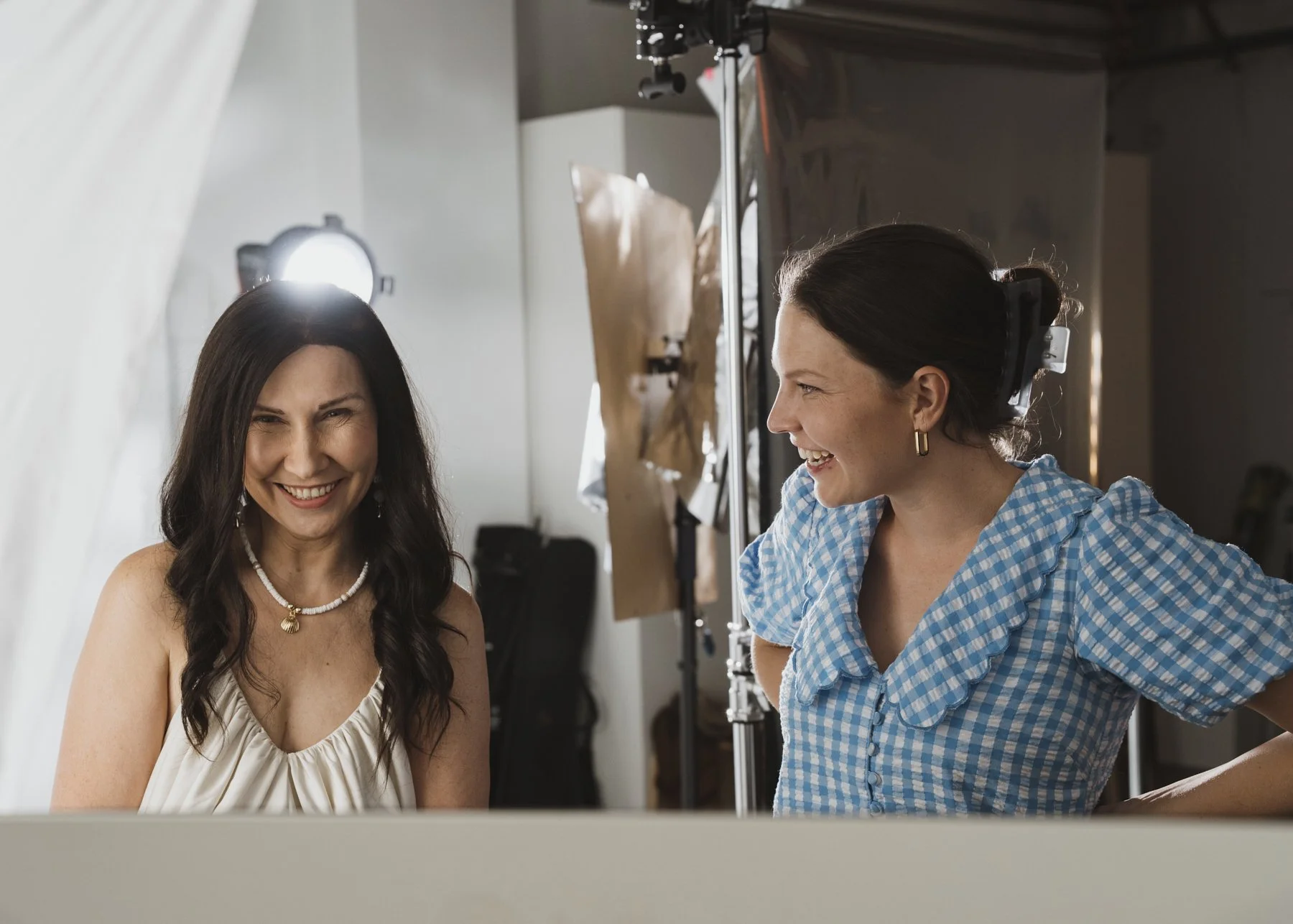 BehindTheScenes_TillyNelsonPhotographer_OnSet827.jpg