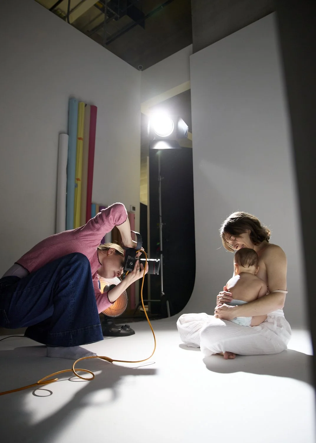 BTS_TillyNelsonPhotoshoot_Babies_Motherhood0315.jpg