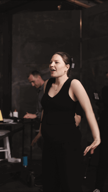 TillyNelson_DisabilityPride Gifs Looped_9.gif