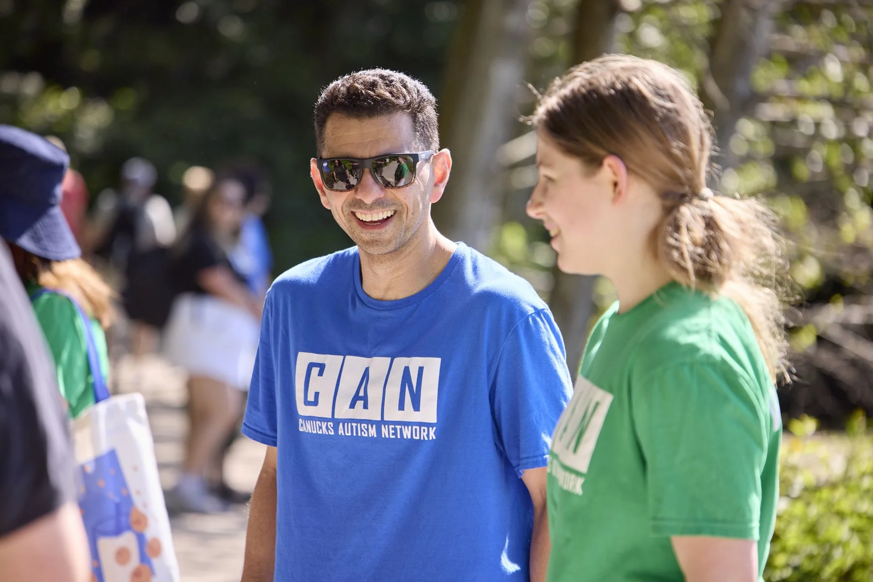 Walking_TillyNelson_1132CanucksAutismNetwork_Photographer.jpg