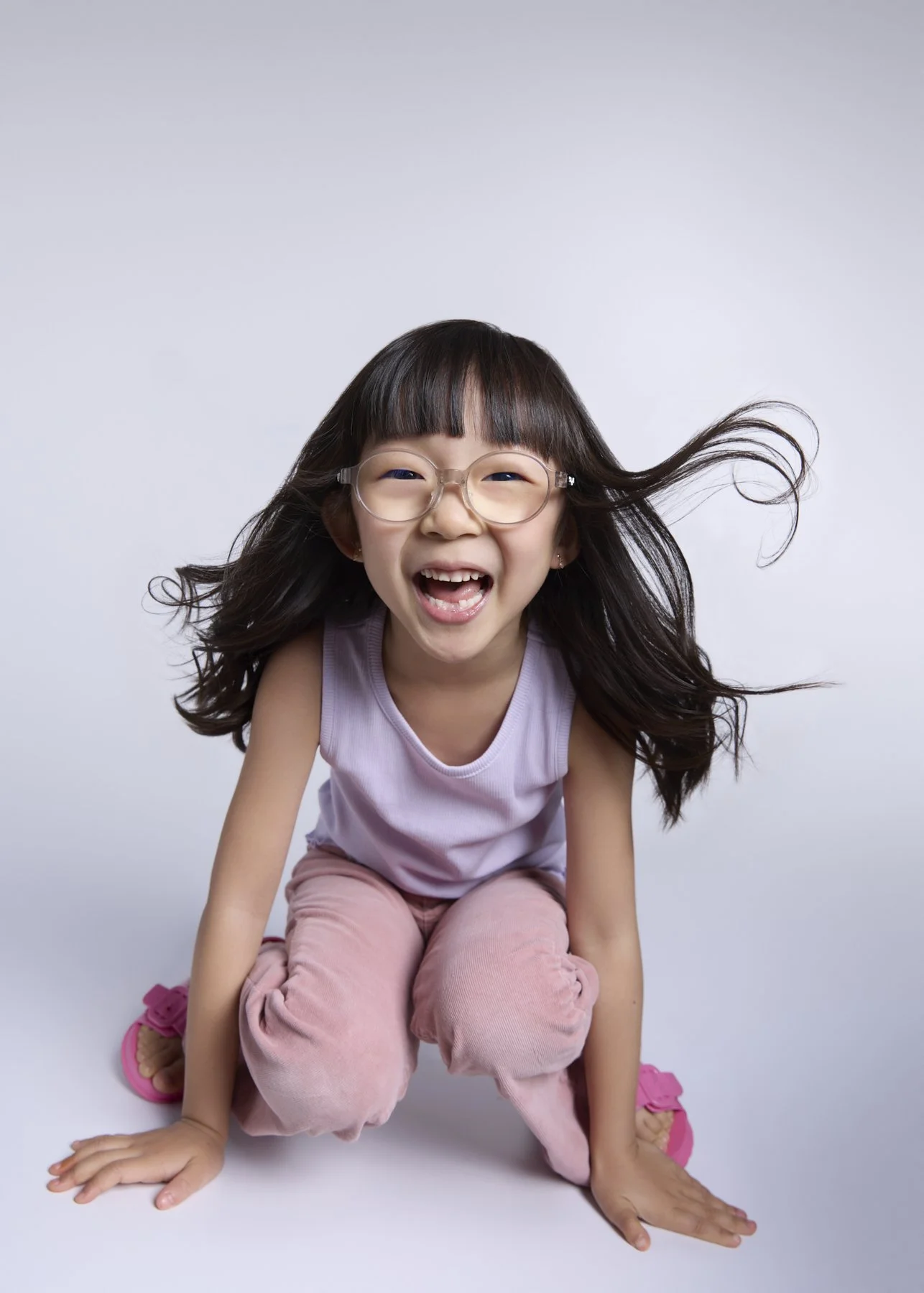 KidsFashionPhotographer_Vancouver_Sophia__TillyNelson_461.jpg